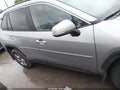 2025 Toyota RAV4 — photo 13 of 16 | VIN 2T3P1RFV2SW613111