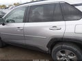 2025 Toyota RAV4 — photo 14 of 16 | VIN 2T3P1RFV2SW613111