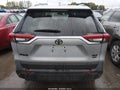 2025 Toyota RAV4 — photo 16 of 16 | VIN 2T3P1RFV2SW613111
