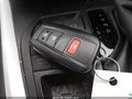 2025 Toyota RAV4 — photo 11 of 16 | VIN 2T3P1RFV2SW613111