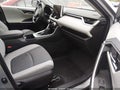 2025 Toyota RAV4 — photo 5 of 16 | VIN 2T3P1RFV2SW613111