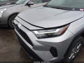 2025 Toyota RAV4 — photo 6 of 16 | VIN 2T3P1RFV2SW613111