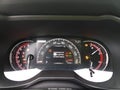 2025 Toyota RAV4 — photo 7 of 16 | VIN 2T3P1RFV2SW613111