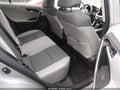 2025 Toyota RAV4 — photo 8 of 16 | VIN 2T3P1RFV2SW613111