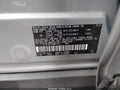 2025 Toyota RAV4 — photo 9 of 16 | VIN 2T3P1RFV2SW613111
