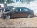 2015 Toyota Camry Hybrid — photo 14 of 16 | VIN 4T1BD1FK2FU172698
