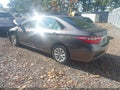 2015 Toyota Camry Hybrid — photo 3 of 16 | VIN 4T1BD1FK2FU172698
