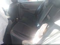 2015 Toyota Camry Hybrid — photo 8 of 16 | VIN 4T1BD1FK2FU172698