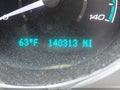 2011 Chevrolet Malibu — photo 7 of 11 | VIN 1G1ZC5EU5BF318292