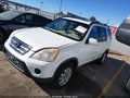 2006 Honda CR-V — photo 2 of 11 | VIN JHLRD78946C045122