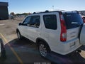 2006 Honda CR-V — photo 3 of 11 | VIN JHLRD78946C045122
