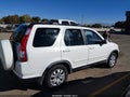 2006 Honda CR-V — photo 4 of 11 | VIN JHLRD78946C045122