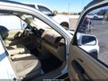 2006 Honda CR-V — photo 5 of 11 | VIN JHLRD78946C045122