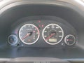 2006 Honda CR-V — photo 7 of 11 | VIN JHLRD78946C045122