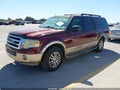 2011 Ford Expedition — photo 2 of 11 | VIN 1FMJK1H59BEF33910