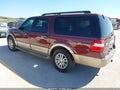2011 Ford Expedition — photo 3 of 11 | VIN 1FMJK1H59BEF33910