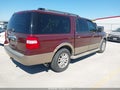2011 Ford Expedition — photo 4 of 11 | VIN 1FMJK1H59BEF33910