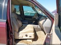 2011 Ford Expedition — photo 5 of 11 | VIN 1FMJK1H59BEF33910