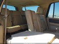 2011 Ford Expedition — photo 8 of 11 | VIN 1FMJK1H59BEF33910