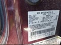 2011 Ford Expedition — photo 9 of 11 | VIN 1FMJK1H59BEF33910