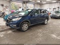 2016 Honda CR-V — photo 2 of 16 | VIN 5J6RM4H72GL069148