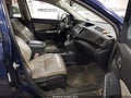 2016 Honda CR-V — photo 5 of 16 | VIN 5J6RM4H72GL069148