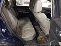2016 Honda CR-V — photo 8 of 16 | VIN 5J6RM4H72GL069148
