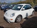 1998 Volkswagen Beetle — photo 2 of 16 | VIN 3VWBB61C5WM023937