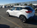 2019 Nissan Kicks — photo 3 of 16 | VIN 3N1CP5CU1KL515862