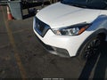 2019 Nissan Kicks — photo 6 of 16 | VIN 3N1CP5CU1KL515862