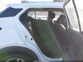 2019 Nissan Kicks — photo 8 of 16 | VIN 3N1CP5CU1KL515862