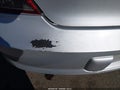 2004 Chrysler Sebring — photo 12 of 14 | VIN 1C3EL46XX4N307763
