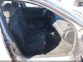 2004 Chrysler Sebring — photo 5 of 14 | VIN 1C3EL46XX4N307763