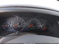2004 Chrysler Sebring — photo 7 of 14 | VIN 1C3EL46XX4N307763