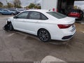 2026 Volkswagen Jetta — photo 3 of 17 | VIN 3VWBW7BU8TM036114