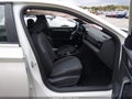 2026 Volkswagen Jetta — photo 5 of 17 | VIN 3VWBW7BU8TM036114