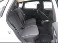 2026 Volkswagen Jetta — photo 8 of 17 | VIN 3VWBW7BU8TM036114