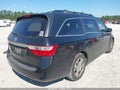 2013 Honda Odyssey — photo 4 of 16 | VIN 5FNRL5H60DB013164