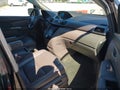 2013 Honda Odyssey — photo 5 of 16 | VIN 5FNRL5H60DB013164