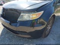 2013 Honda Odyssey — photo 6 of 16 | VIN 5FNRL5H60DB013164