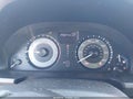 2013 Honda Odyssey — photo 7 of 16 | VIN 5FNRL5H60DB013164