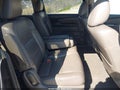 2013 Honda Odyssey — photo 8 of 16 | VIN 5FNRL5H60DB013164