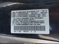 2013 Honda Odyssey — photo 9 of 16 | VIN 5FNRL5H60DB013164