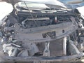 2016 Nissan Sentra — photo 10 of 17 | VIN 3N1AB7AP7GY263334
