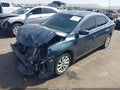 2016 Nissan Sentra — photo 2 of 17 | VIN 3N1AB7AP7GY263334