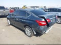 2016 Nissan Sentra — photo 3 of 17 | VIN 3N1AB7AP7GY263334