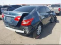 2016 Nissan Sentra — photo 4 of 17 | VIN 3N1AB7AP7GY263334