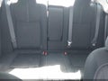 2016 Nissan Sentra — photo 8 of 17 | VIN 3N1AB7AP7GY263334