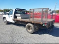 2012 Chevrolet Silverado — photo 3 of 18 | VIN 1GB3CZCL8CF217042