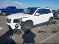 2023 Mercedes-Benz GLB-Class — photo 2 of 17 | VIN W1N4M4HB2PW333268